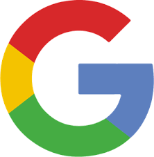 google-logo