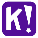 kahoot-logo