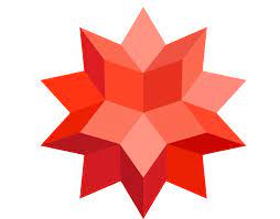 wolframalpha-logo